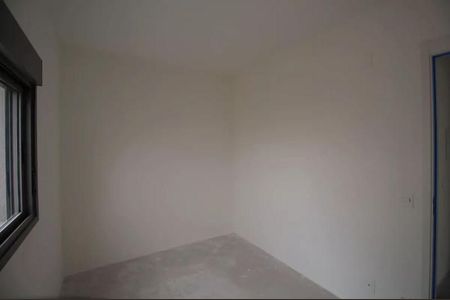 Foto 11 de apartamento à venda com 2 quartos, 43m² em Vila Prudente, São Paulo