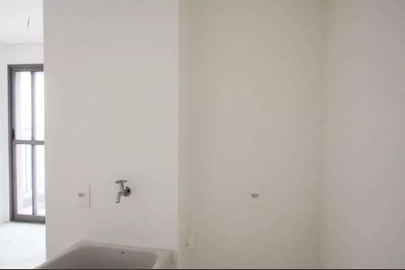 Foto 08 de apartamento à venda com 2 quartos, 43m² em Vila Prudente, São Paulo