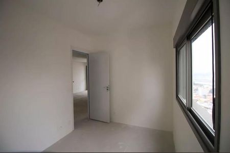 Foto 15 de apartamento à venda com 2 quartos, 43m² em Vila Prudente, São Paulo