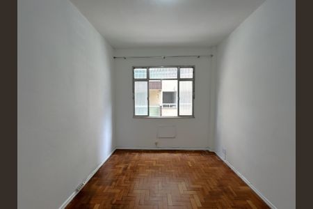 Apartamento à venda com 50m², 1 quarto e sem vagaSala