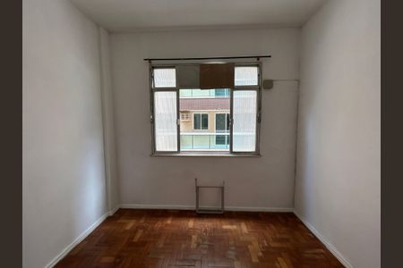 Apartamento à venda com 50m², 1 quarto e sem vagaQuarto 