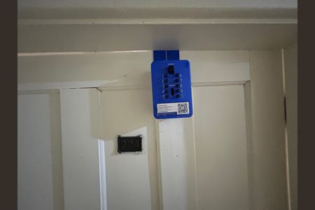 Apartamento à venda com 50m², 1 quarto e sem vagaCaixa LockBox
