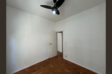 Quarto  de apartamento à venda com 1 quarto, 50m² em Méier, Rio de Janeiro