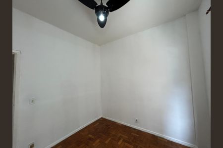 Apartamento à venda com 50m², 1 quarto e sem vagaQuarto 