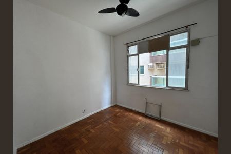 Quarto  de apartamento à venda com 1 quarto, 50m² em Méier, Rio de Janeiro