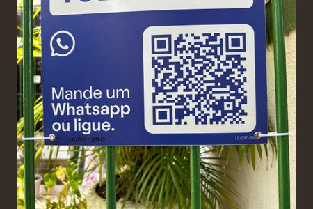 Apartamento à venda com 50m², 1 quarto e sem vagaCódigo alpha numérico