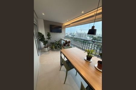 Apartamento à venda com 75m², 2 quartos e 1 vagaFoto 04