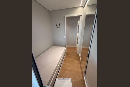 Foto 09 de apartamento à venda com 2 quartos, 75m² em Belenzinho, São Paulo