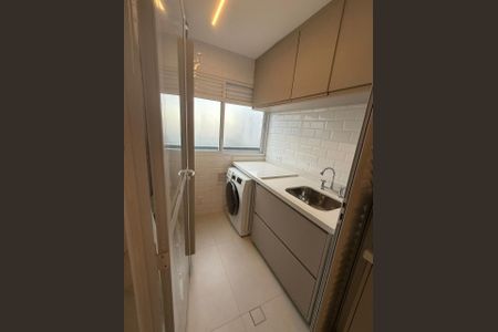 Apartamento à venda com 75m², 2 quartos e 1 vagaFoto 02