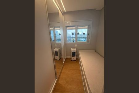 Foto 06 de apartamento à venda com 2 quartos, 75m² em Belenzinho, São Paulo
