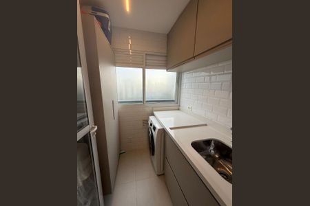 Apartamento à venda com 75m², 2 quartos e 1 vagaFoto 03