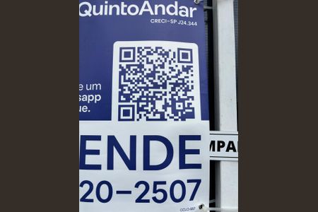Casa à venda com 120m², 2 quartos e 3 vagasCod qr 