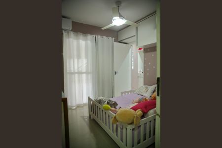 Casa à venda com 120m², 2 quartos e 3 vagasQuarto 2 