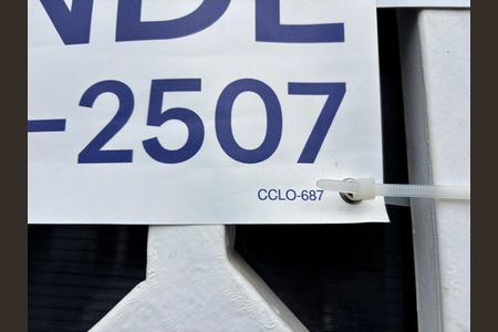 Casa à venda com 120m², 2 quartos e 3 vagascod 