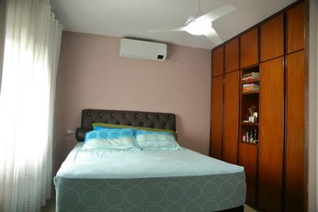 Quarto 1  de casa à venda com 2 quartos, 120m² em Jardim Borborema, São Bernardo do Campo