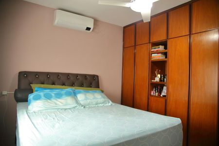 Casa à venda com 120m², 2 quartos e 3 vagasQuarto 1 