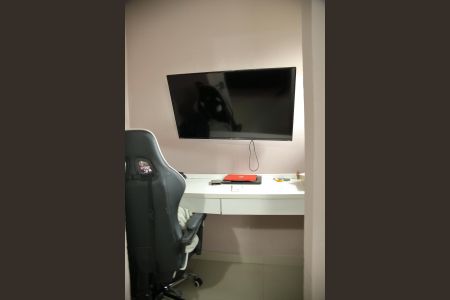 Casa à venda com 120m², 2 quartos e 3 vagasQuarto 1 