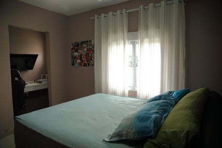 Casa à venda com 120m², 2 quartos e 3 vagasQuarto 1 