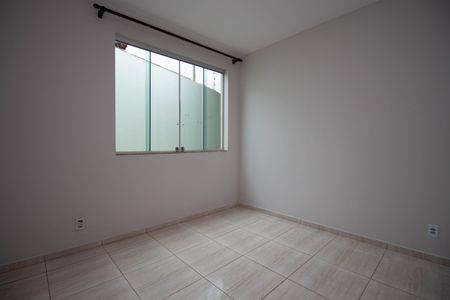 Suíte de casa para alugar com 2 quartos, 80m² em Vila Planalto, Brasília
