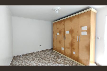Casa para alugar com 750m², 2 quartos e 1 vaga Casa para alugar com 750m², 2 quartos e 1 vagaSuíte