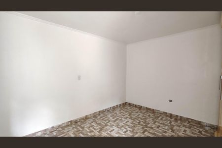 Casa para alugar com 750m², 2 quartos e 1 vaga Casa para alugar com 750m², 2 quartos e 1 vagaSuíte