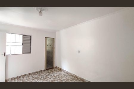 Casa para alugar com 750m², 2 quartos e 1 vaga Casa para alugar com 750m², 2 quartos e 1 vagaSuíte