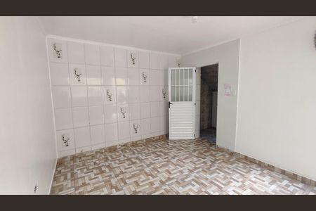 Casa para alugar com 750m², 2 quartos e 1 vaga Casa para alugar com 750m², 2 quartos e 1 vagaQuarto