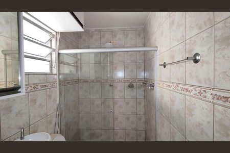 Casa para alugar com 750m², 2 quartos e 1 vaga Casa para alugar com 750m², 2 quartos e 1 vagaBanheiro da Suíte