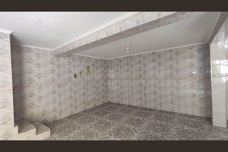 Casa para alugar com 750m², 2 quartos e 1 vaga Casa para alugar com 750m², 2 quartos e 1 vagaSala de estar e jantar