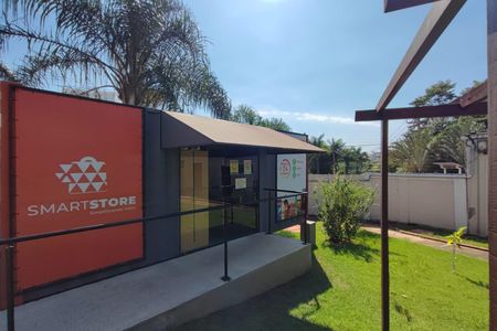 Apartamento à venda com 51m², 2 quartos e 1 vagaÁrea comum - Mercado