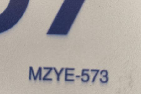 Apartamento à venda com 51m², 2 quartos e 1 vagaPLACA INSTALADA NO IMÓVEL