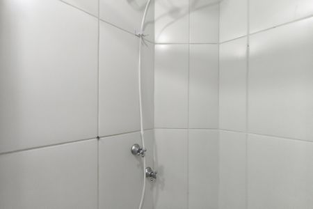 Apartamento à venda com 51m², 2 quartos e 1 vagaBanheiro Suíte