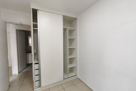 Apartamento à venda com 51m², 2 quartos e 1 vagaQuarto 2