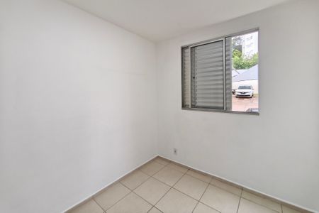 Quarto 2 de apartamento à venda com 2 quartos, 51m² em Jardim Nova Europa, Campinas