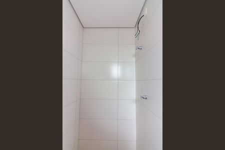 Apartamento à venda com 24m², 1 quarto e 1 vagaStudio 
