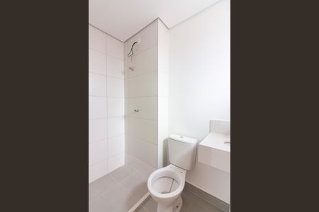 Studio  de apartamento à venda com 1 quarto, 24m² em Centro, Osasco