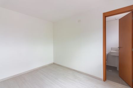 Apartamento à venda com 24m², 1 quarto e 1 vagaStudio 
