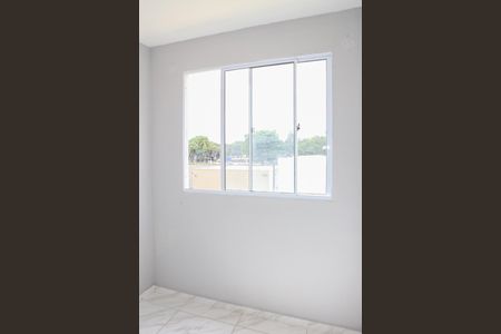 Apartamento para alugar com 32m², 2 quartos e sem vagaQuarto 2