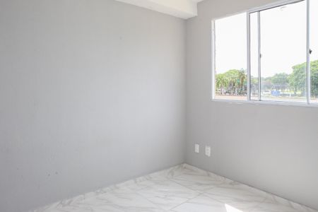 Quarto 1 de apartamento para alugar com 2 quartos, 32m² em Vila Leopoldina, São Paulo