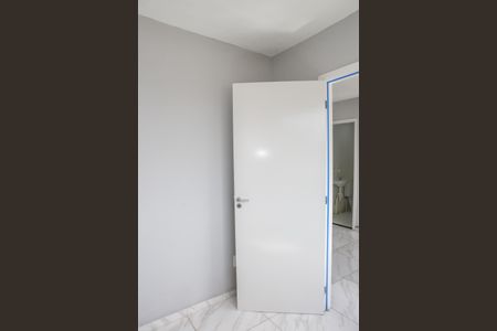 Apartamento para alugar com 32m², 2 quartos e sem vagaQuarto 2