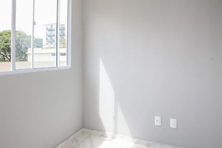 Apartamento para alugar com 32m², 2 quartos e sem vagaQuarto 2