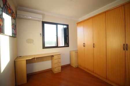 Apartamento à venda com 58m², 2 quartos e 2 vagasQuarto 1