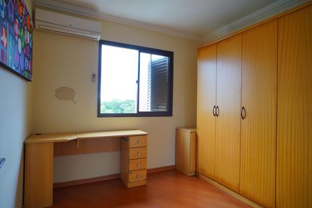 Apartamento à venda com 54m², 2 quartos e 2 vagasQuarto 1