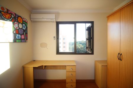 Apartamento à venda com 58m², 2 quartos e 2 vagasQuarto 1