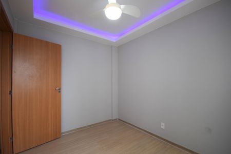 Apartamento para alugar com 47m², 2 quartos e 1 vagaQuarto 2