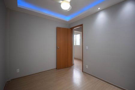 Apartamento para alugar com 47m², 2 quartos e 1 vagaQuarto 1