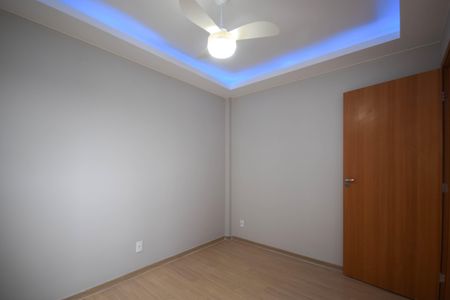 Apartamento para alugar com 47m², 2 quartos e 1 vagaQuarto 1
