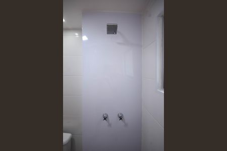 Apartamento para alugar com 47m², 2 quartos e 1 vagaBanheiro