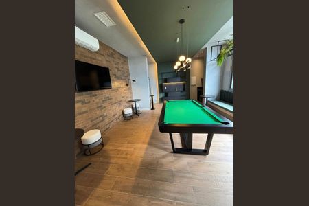 Kitnet/Studio à venda com 1 quarto, 29m² em Jardim do Salso, Porto Alegre