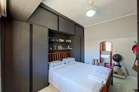 Casa de condomínio para alugar com 123m², 3 quartos e 2 vagasSuite